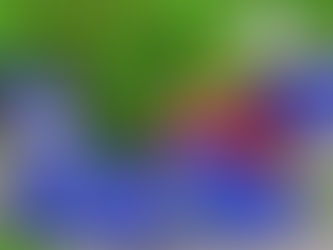 Friday, May 31st, 2024