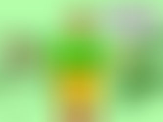 Wednesday, November 26th, 2025