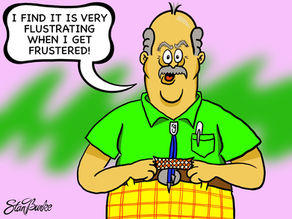 Monday, July 28th, 2025