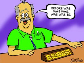 Friday, January 16th, 2026