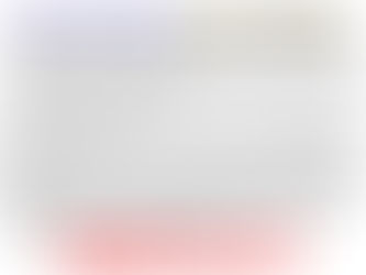 Saturday, March 7th, 2026