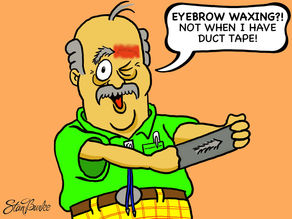 Monday, December 23rd, 2024