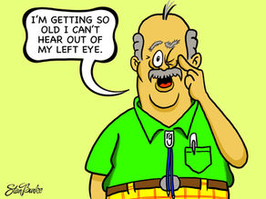 Wednesday, April 2nd, 2025