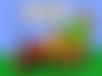 Monday, August 26th, 2024