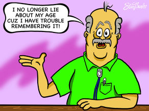 Thursday, July 3rd, 2025