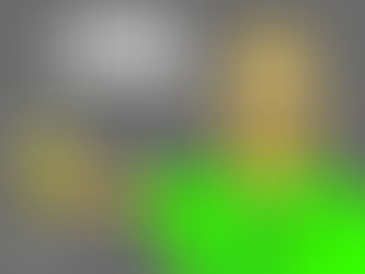 Tuesday, March 11th, 2025