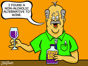 Thursday, September 11th, 2025