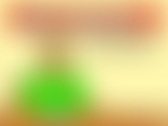 Wednesday, December 3rd, 2025