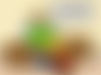 Tuesday, March 25th, 2025