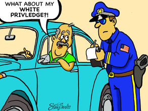 Monday, March 9th, 2026