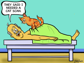 Monday, April 7th, 2025