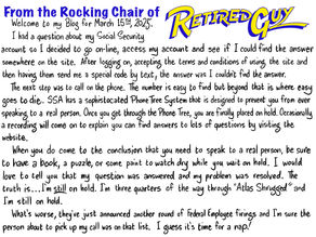 Satradee, March 15th, 2025