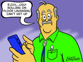 Thursday, Octoburr 2nd, 2025