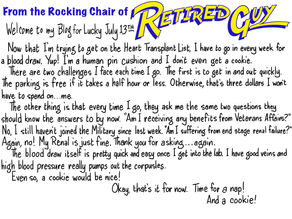 Saturday, July 13er, 2024