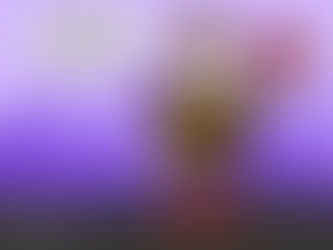 Tuesday, May 5th, 2026