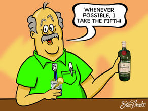 Friday, December 5th, 2025