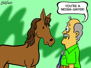 Wednesday, November 5th, 2025