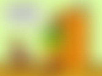 Monday, April First, 20204