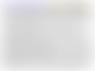 Saturday, February 21st, 2026