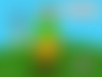 Friday, April 19th, 2024