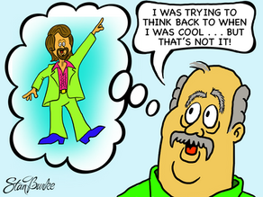 Friday, March 6th, 2026