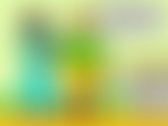 Monday, January 13th, 2025