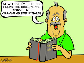 Friday, December 20th, 2024