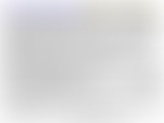 Saturday, March 14th, 2026