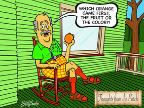 Thursday, January 29th, 2026