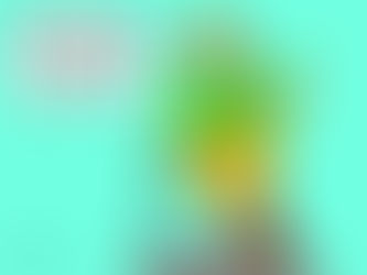 Monday, May 20th, 2024