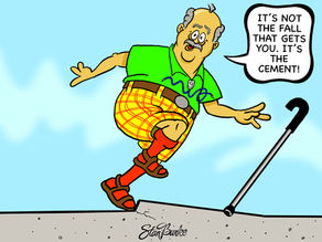 Wednesday, January 7th, 2026