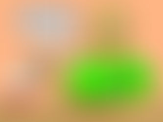 Tuesday, July 29th, 2025