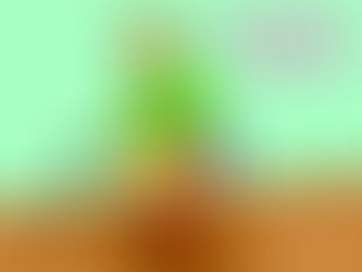 Thursday, May 21st, 2026