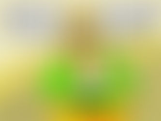 Monday, August 18th, 2025