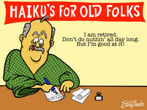 Wednesday, Novembeer 20th, 2024