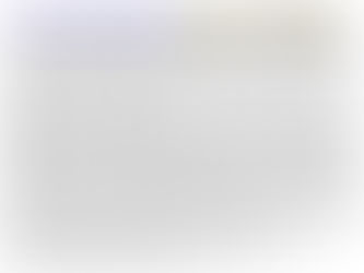 Saturday, October 25th, 2025