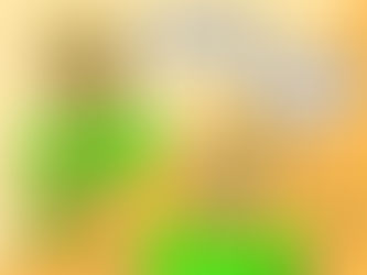 Tuesday, March 18th, 2025