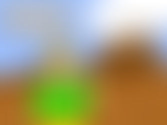 Tuesday, February 18th, 2025