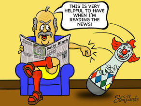 Friday, April 12th, 2024