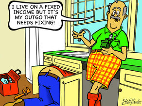 Monday, June 3rd, 2024