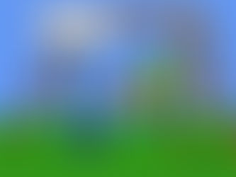 Monday, February 23rd, 2026