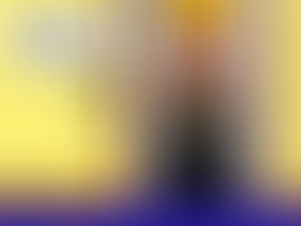 Thursday, May 16th, 2024