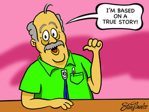 Thursday, February 5th, 2026