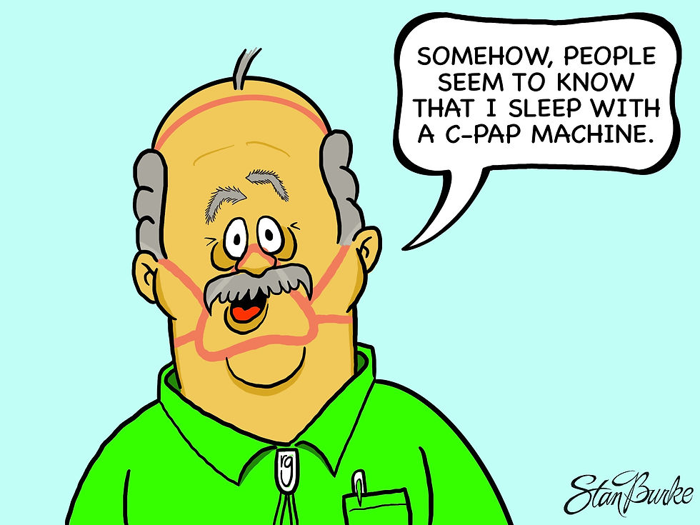 Tuesday, March 24th, 2026