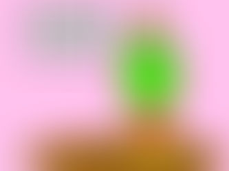 Tuesday, May 6th, 2025