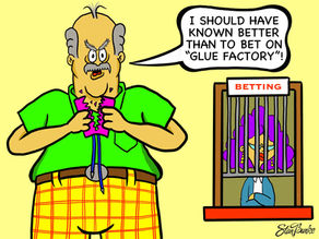 Wednesday, September 10th, 2025