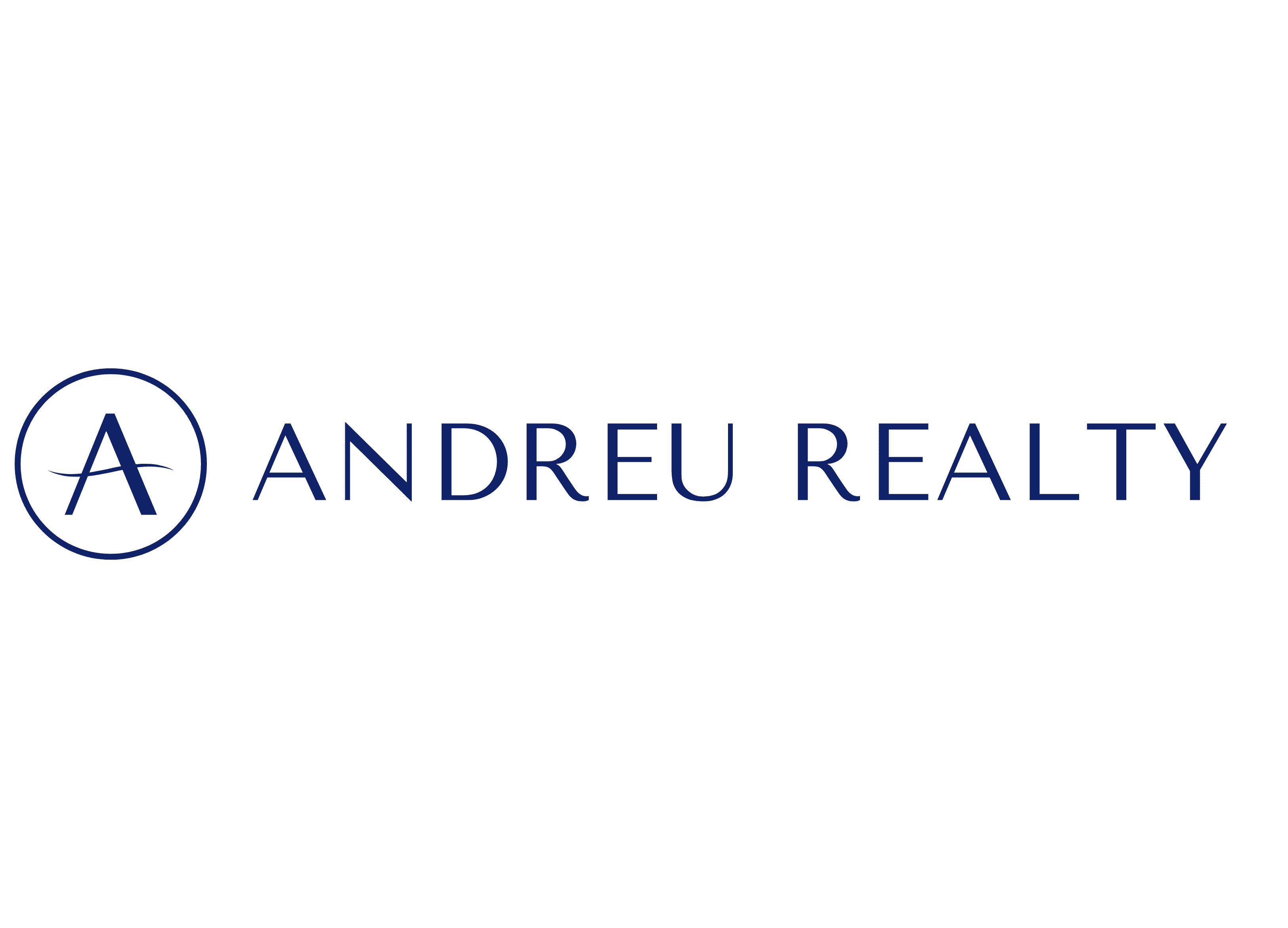 Andreu Realty — Sint Maarten and Saint-Martin real estate