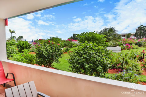 Maho St maarten som Sint Maarten real estate for sale condo Andreu realty saint Martin