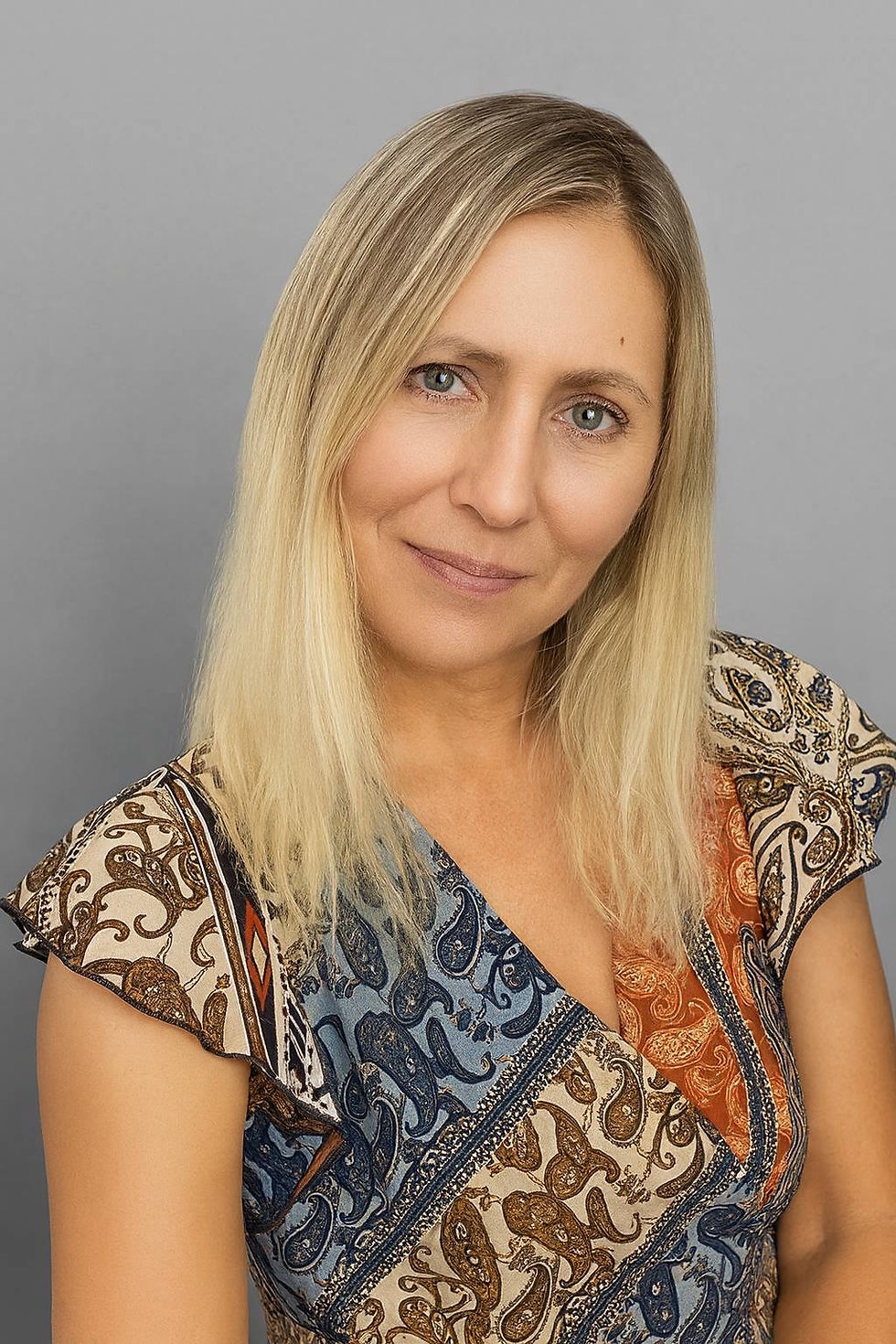 Andreu Realty stands as one of the Caribbean’s premier agent-owned real estate firms, recognized for its rapid growth and com