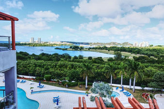 Villa St Maarten Properties Sint Maarten St Martin apartments for sale Luxury condo Caribbean island SXM homes for sale
St Maarten real estate, St Martin real estate, Sint Maarten,  Saint Martin real estate, St Martin apartments, St Martin villas, St Maarten condos, St Maarten villas, SXM investment, SXM real estate
